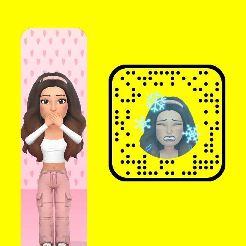 isabella . (@ohope38) | Snapchat Stories, Spotlight & Lenses