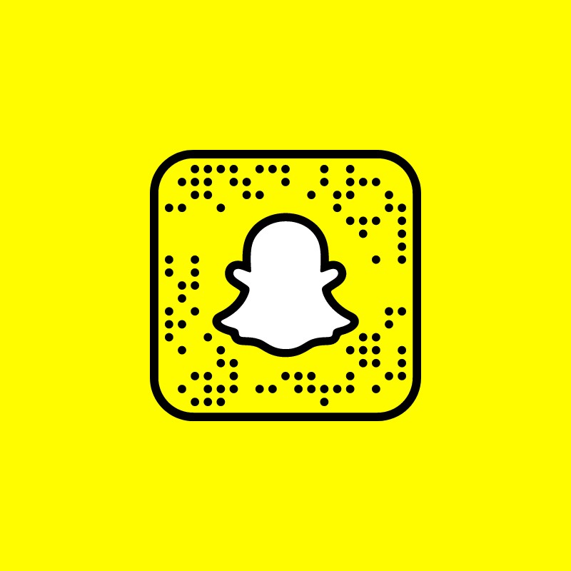 oien-family-chiro-oienchiro-snapchat-stories-spotlight-lenses