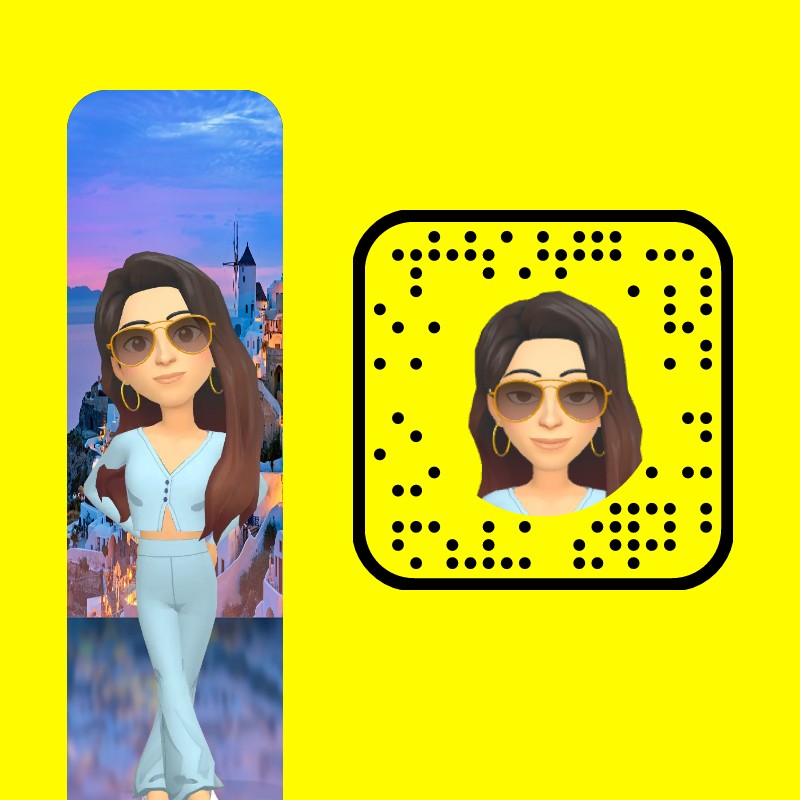 Ojas_2010 (ojas_201013) Snapchat Stories, Spotlight & Lenses