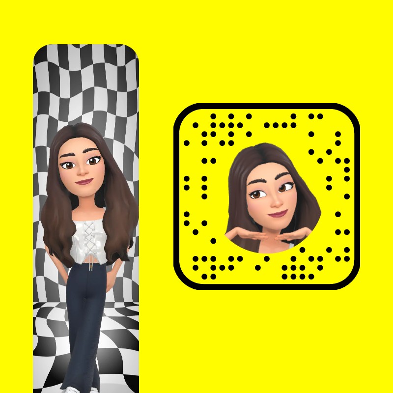 Ojaswi Jain (ojaswi_jain2022) Snapchat Stories, Spotlight & Lenses
