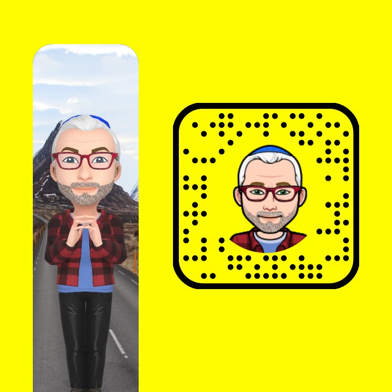 Bimaleyoungerjerkbuddy Olderbimale8in Snapchat Stories Spotlight And Lenses