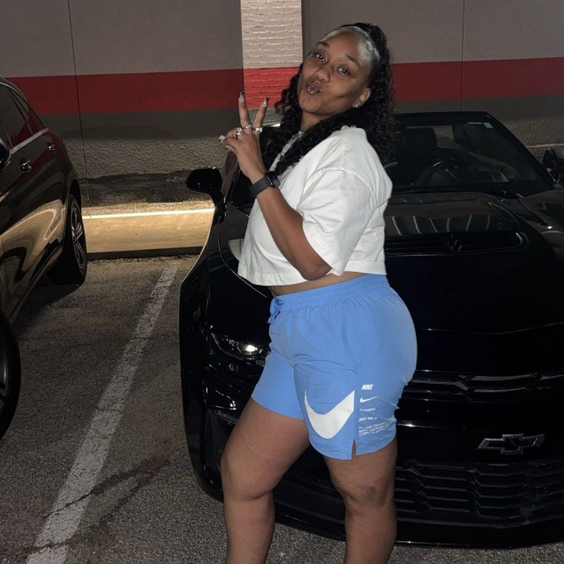 Snapchat Fade Taper Fade Shawty (@ole_clarksgirl) | Snapchat Stories, Spotlight & Lenses