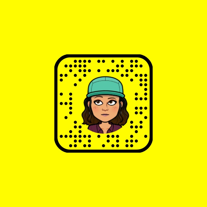 Olivia ️‍🔥 (@oliviahalterr) | Snapchat Stories, Spotlight & Lenses