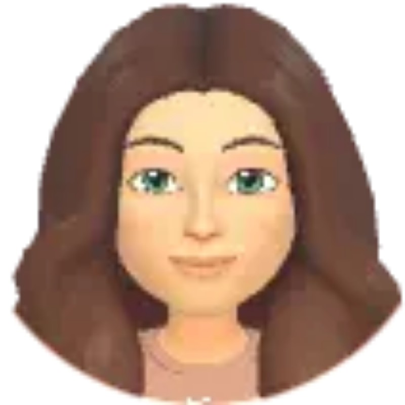 Olivia Rodriguez ( oliviarodriguez) Snapchat Stories, Spotlight & Lenses
