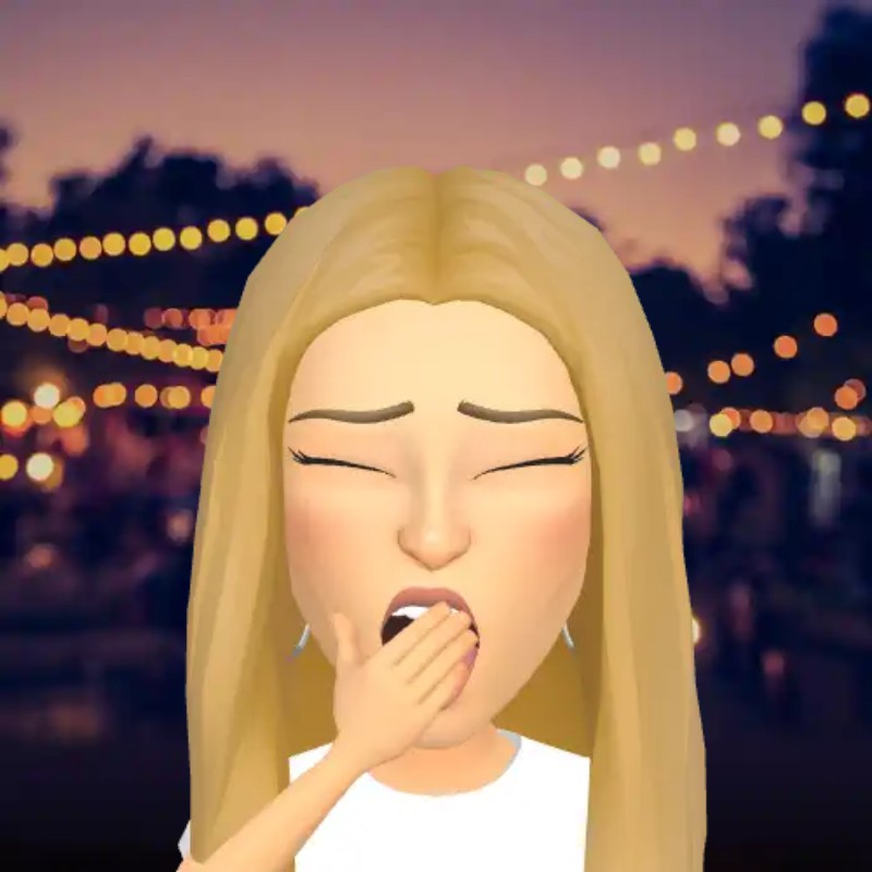 olivia-oliviasittoon-snapchat-stories-spotlight-lenses