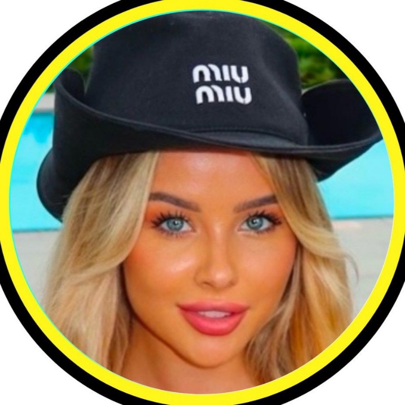 Oliwia Knapek (@oliwia.knapek) | Snapchat Stories, Spotlight & Lenses