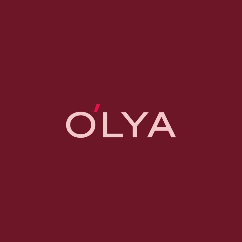 Olya (@olyaa_store) | Snapchat Stories, Spotlight & Lenses