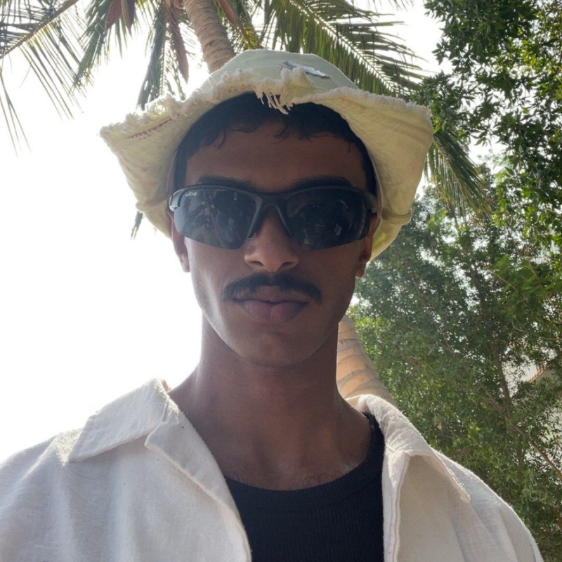 3mory рџђ Omar Te1 Snapchat Stories Spotlight Lenses