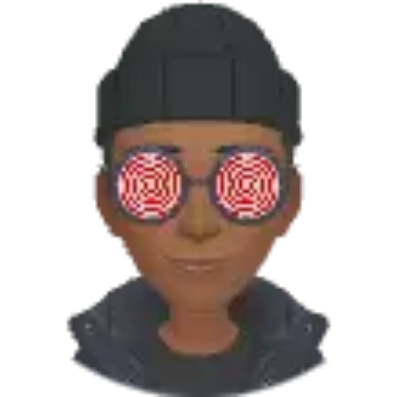 Gemini (omg_killaa) Snapchat Stories, Spotlight & Lenses