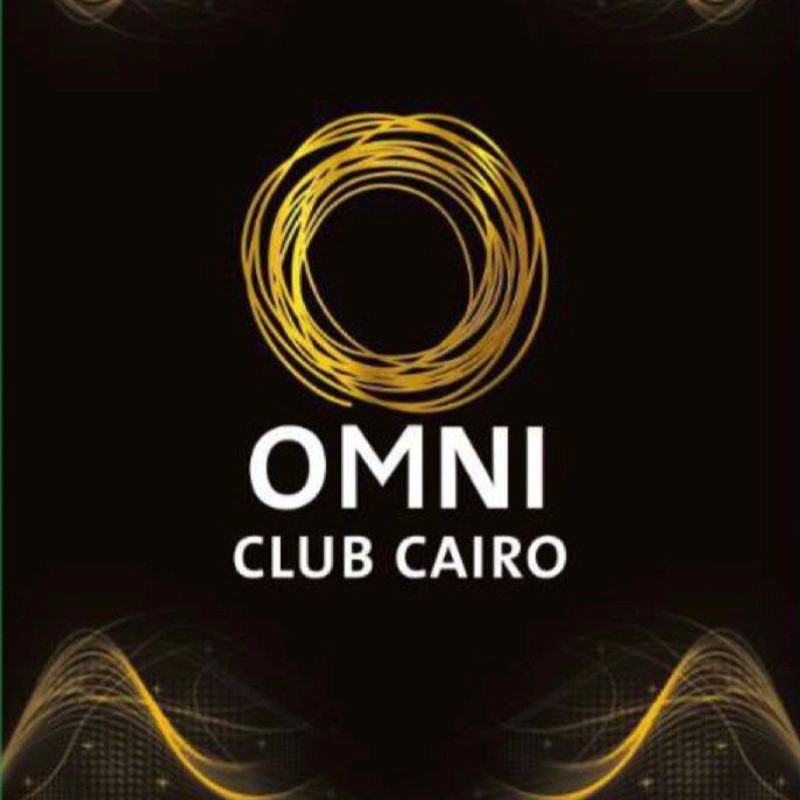 omni club cairo (@omniclubcairo) | Snapchat Stories, Spotlight & Lenses