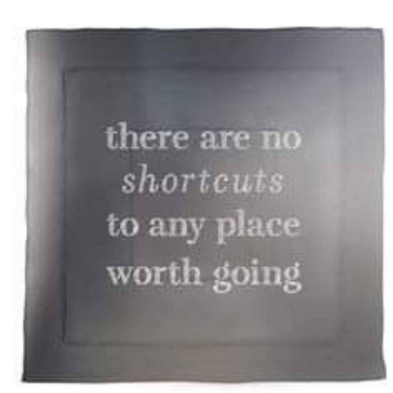 onechain316 (onechain316) Snapchat Stories, Spotlight & Lenses