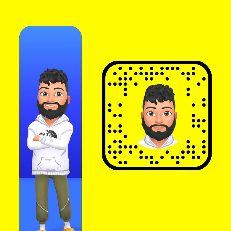 S one nok snapchat spotlight 