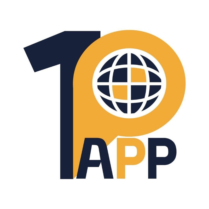 Oneapp_sa (oneapp_sa) Snapchat Stories, Spotlight & Lenses