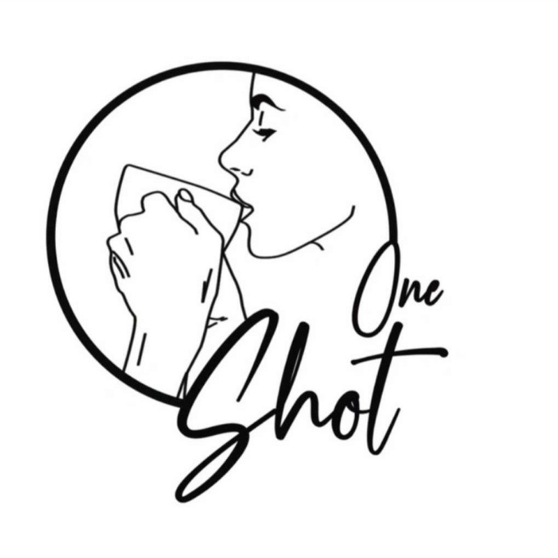 One Shot Oneshot Ksa Snapchat Stories Spotlight Lenses