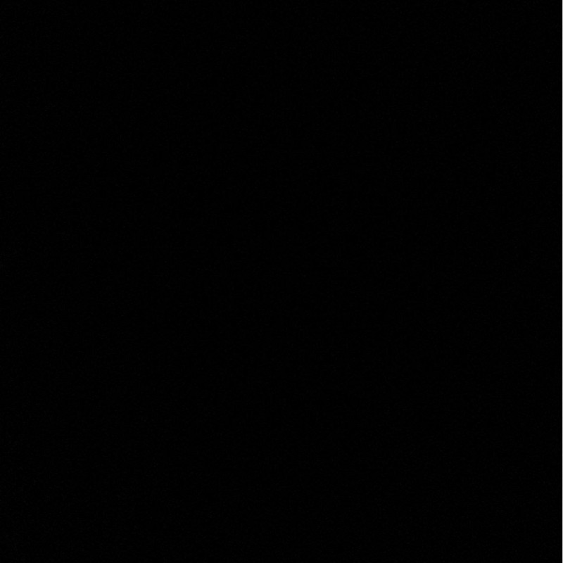 Anas (@onii_88) | Snapchat Stories, Spotlight & Lenses