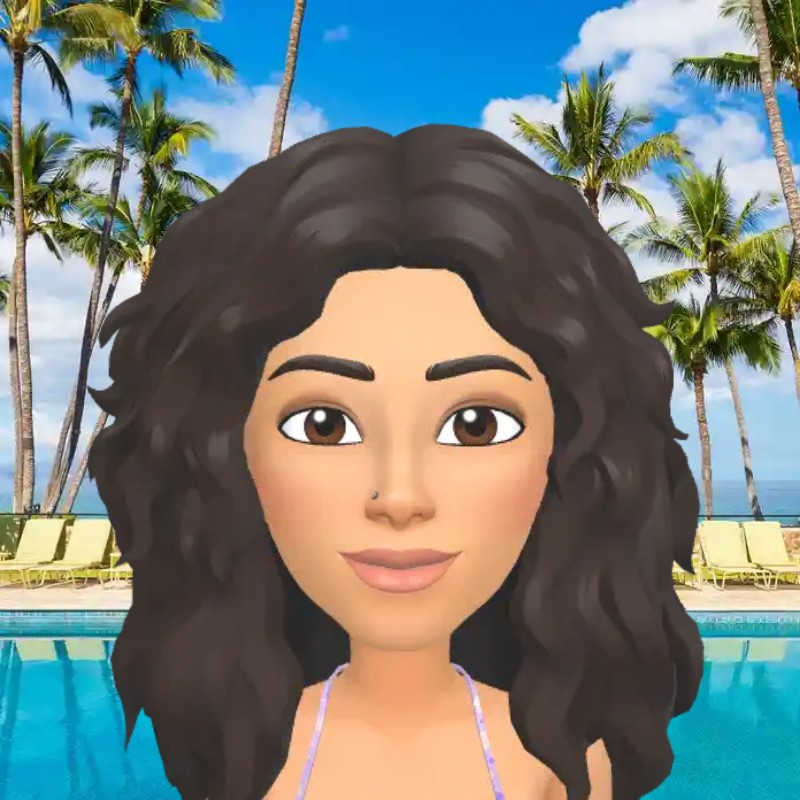 Salo (@only_saloo) | Snapchat Stories, Spotlight & Lenses