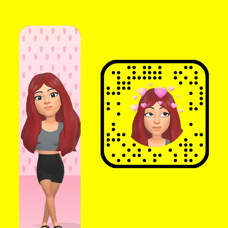 Ari Cota♡ (@onlycotaari) | Snapchat Stories, Spotlight & Lenses