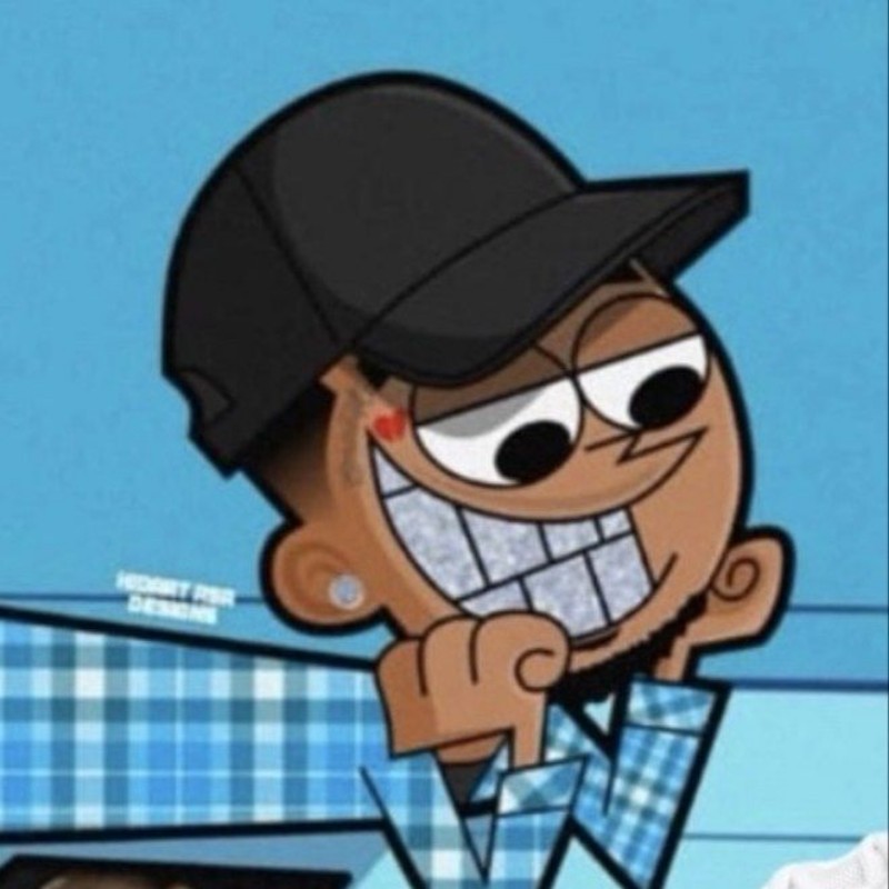 Brian 🌀 (@onlyfamousbrian) | Snapchat Stories, Spotlight & Lenses