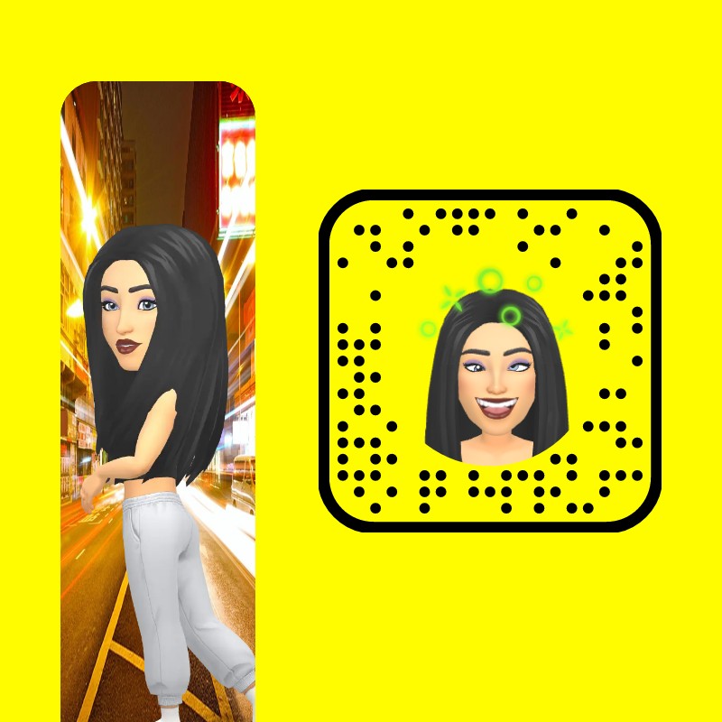 (@onlyfansashley) | Snapchat Stories, Spotlight & Lenses