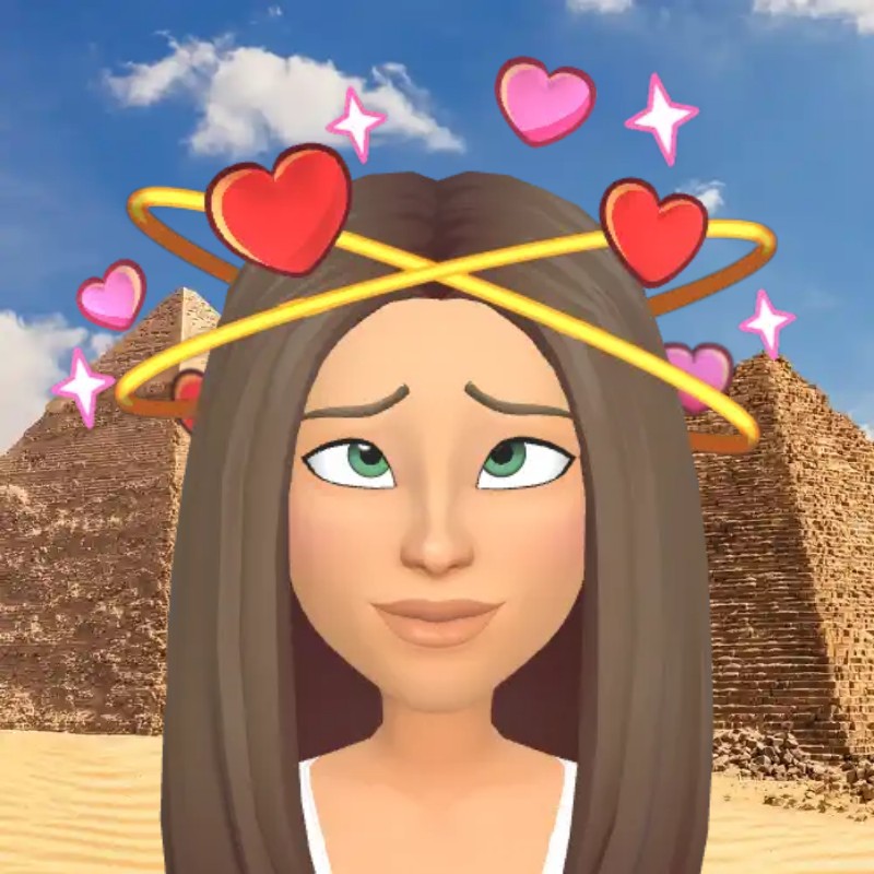 (@onlyfanscuties) | Snapchat Stories, Spotlight & Lenses