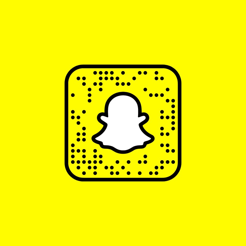 (@onlyfansn6) | Snapchat Stories, Spotlight & Lenses