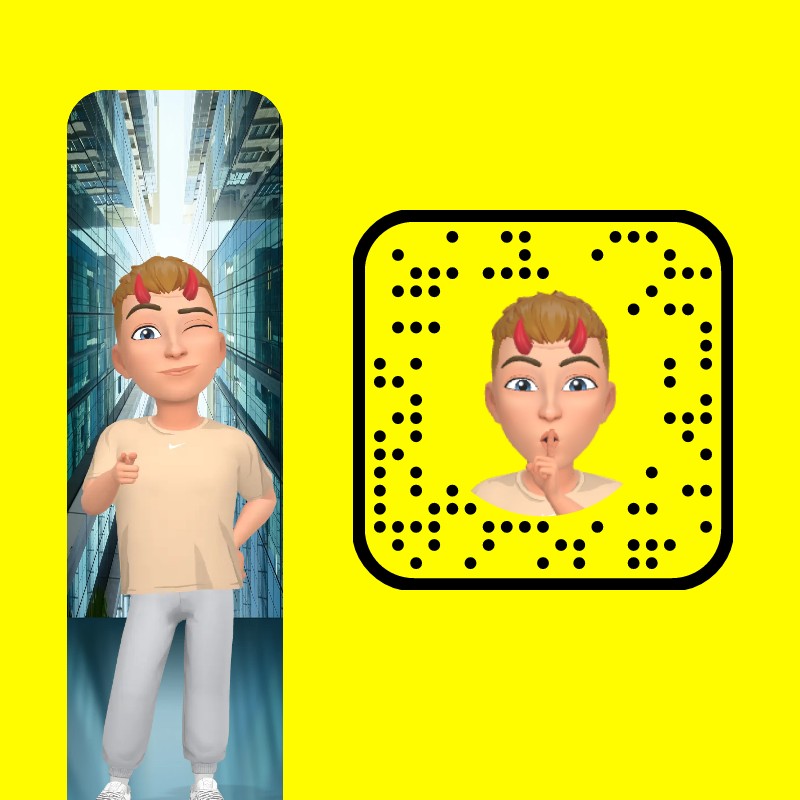 (@onlyhorny4girl) | Snapchat Stories, Spotlight & Lenses