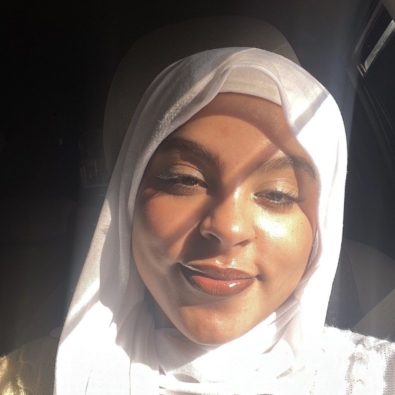 Nasra💋 (@onlynasra) | Snapchat Stories, Spotlight & Lenses