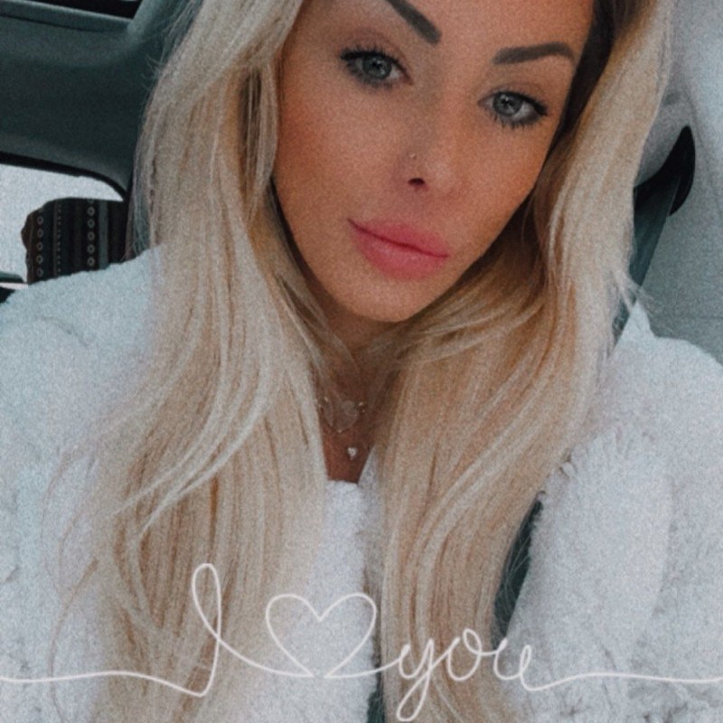 Sabrina Clements (@onlysabrina_1) Snapchat Stories, Spotlight & Lenses