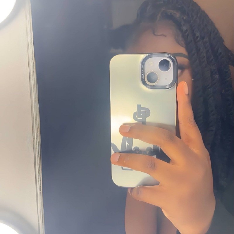 Snapchat Fade 🕷️🧿💎🇳🇬 (@onyx.fade) | Snapchat Stories, Spotlight & Lenses