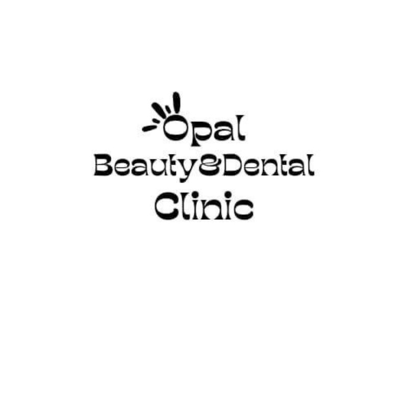 Opal Beauty &Dental Clinic (opalbeautydenta) Snapchat Stories