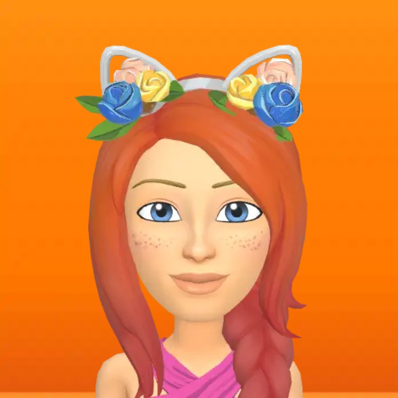 Иван Иванов (@open_gay) | Snapchat Stories, Spotlight & Lenses