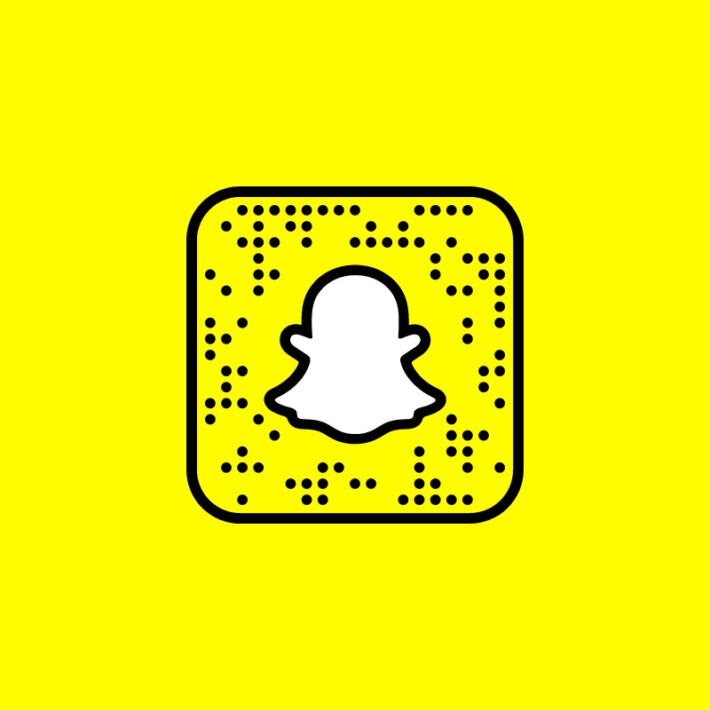 Opinion Laboratory (opinionlab) Snapchat Stories, Spotlight & Lenses