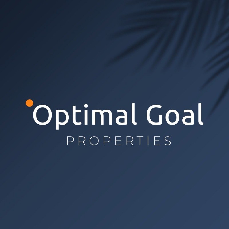 Optimal Goal Properties Snapchat Stories, Spotlight & Lenses