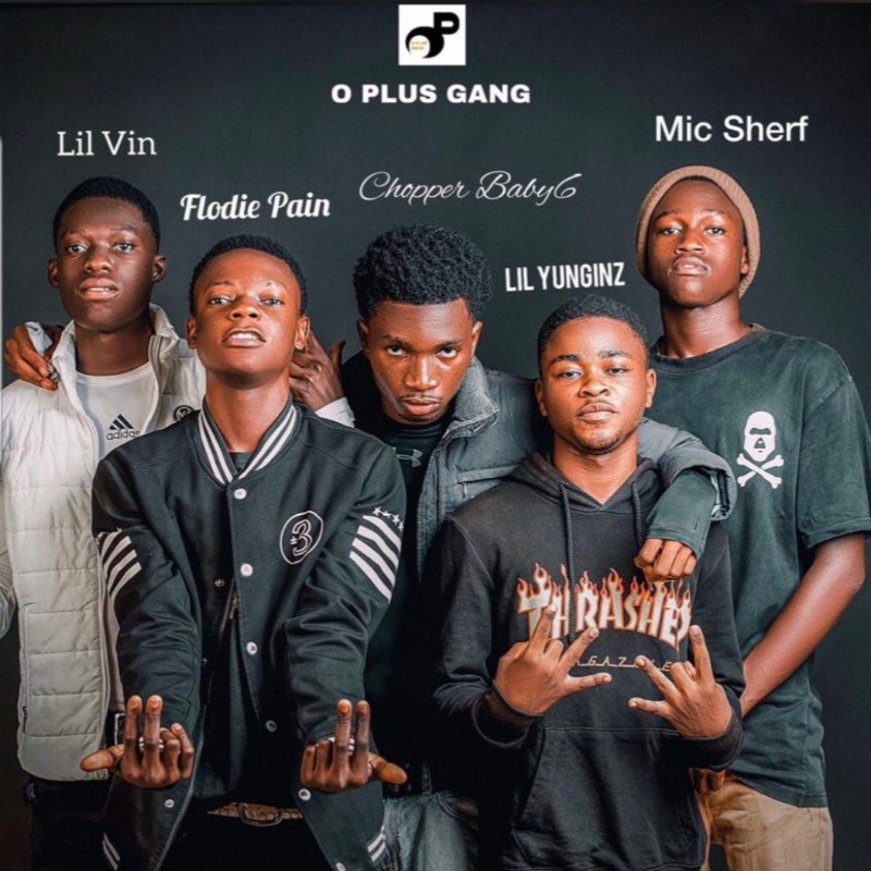 Oplus_Gang (@oplusgang) | Snapchat Stories, Spotlight & Lenses