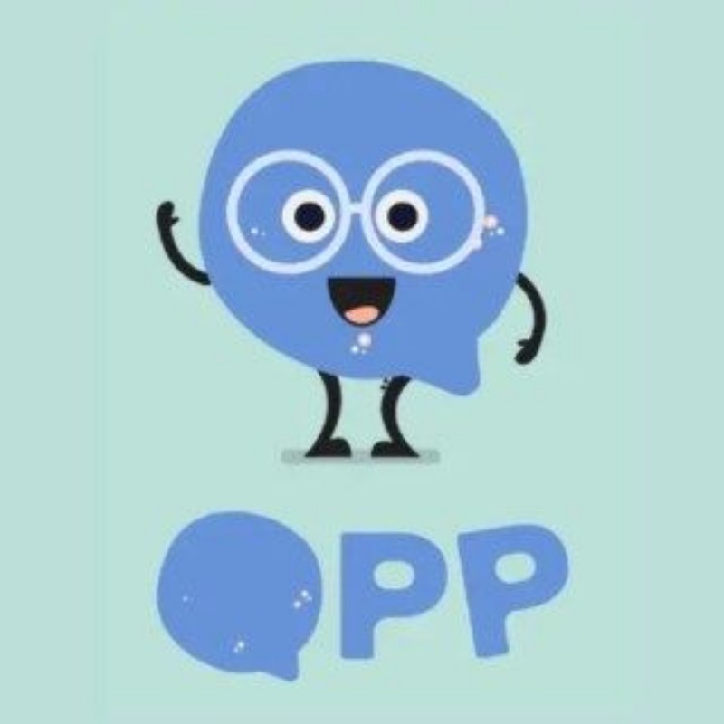 Opp appen opp appen Snapchat Stories Spotlight Lenses opp-appen-opp-appen-snapchat-stories-spotlight-lenses