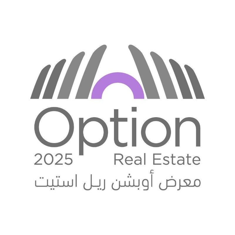Option Real Estate (@optionrees) | Snapchat Stories, Spotlight & Lenses