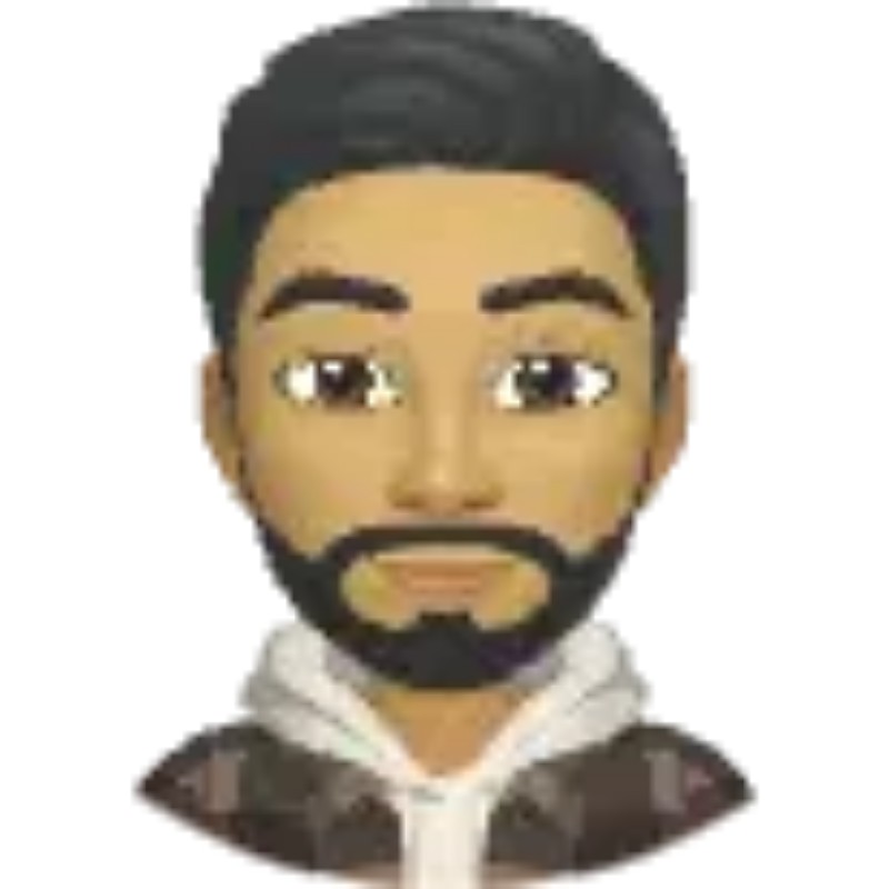 Osman Rafi Osman Mohammed Rafi Uddin (@orafiuddin) | Snapchat Stories, Spotlight ...