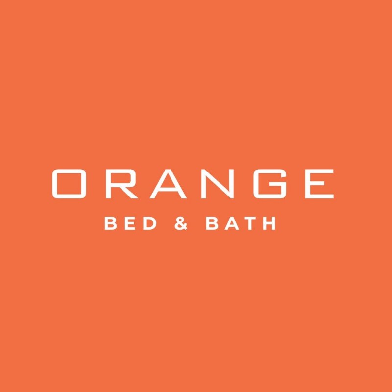 ORANGE BED&BATH 🍊 (@orangebedbath) | Snapchat Stories, Spotlight & Lenses