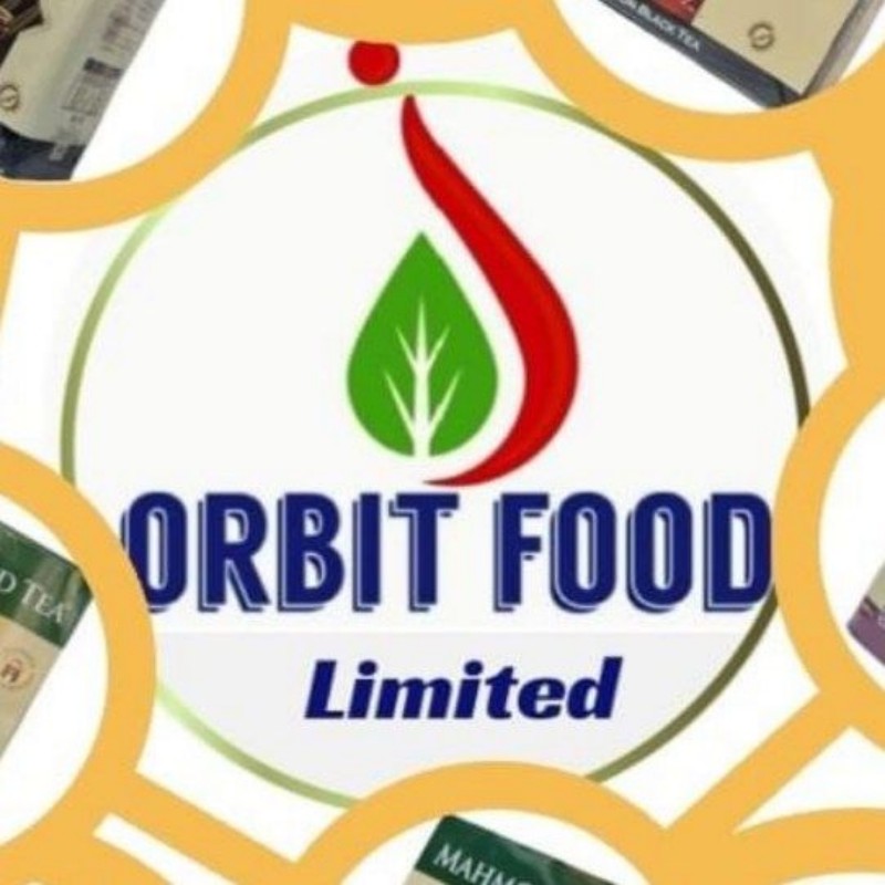Orbit Food (orbitfood) Snapchat Stories, Spotlight & Lenses
