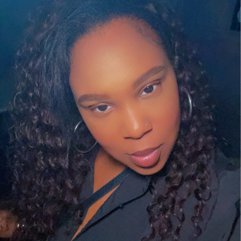 Cookie (original.cookie) Snapchat Stories, Spotlight & Lenses