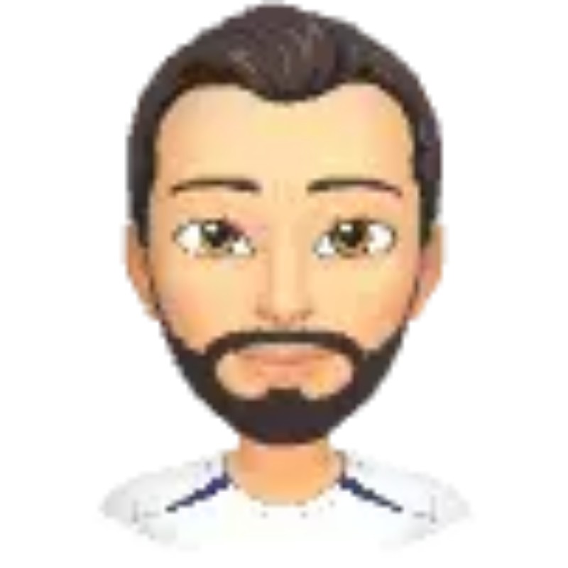 Pacer (originalpacer) Snapchat Stories, Spotlight & Lenses