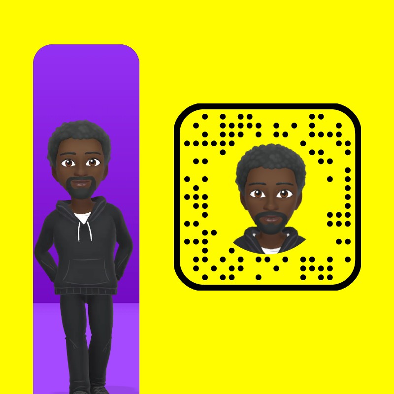 Orlando Fresh (@orlandofresh) | Snapchat Stories, Spotlight & Lenses