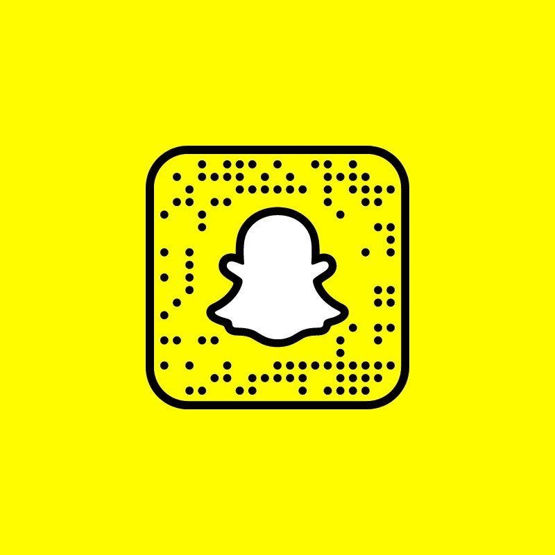 osha_2025 (osha_2025) Snapchat Stories, Spotlight & Lenses