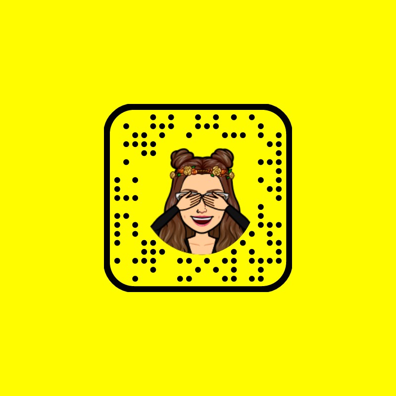 Pumpkin 🎃 Ostagner7 Snapchat Stories Spotlight And Lenses