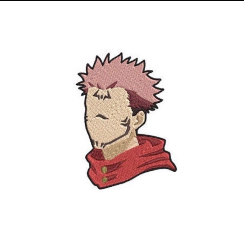 Otaku Stitch (otaku.stitch) Snapchat Stories, Spotlight & Lenses