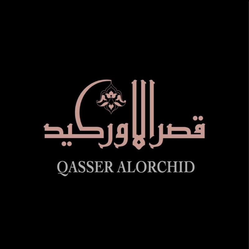 قصر الأوركيد للعود |عروض رمضان (@oud_orchid) | Snapchat Stories ...