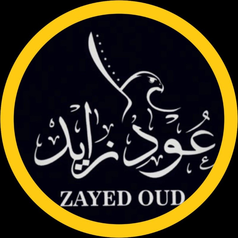 عود زايد Oud Zayed🇦🇪🇸🇦 (@oudzayed) | Snapchat Stories, Spotlight & Lenses