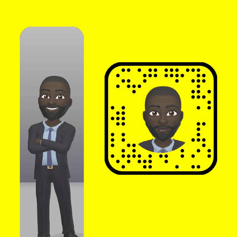 Our Game Football (ourgamefootball) Snapchat Stories, Spotlight & Lenses