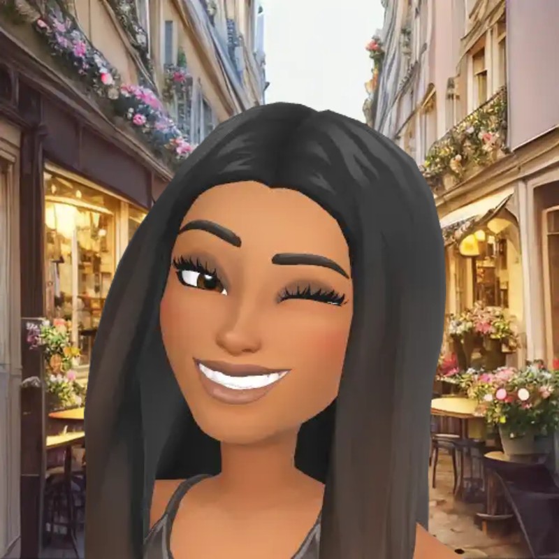 www.snapchat.com