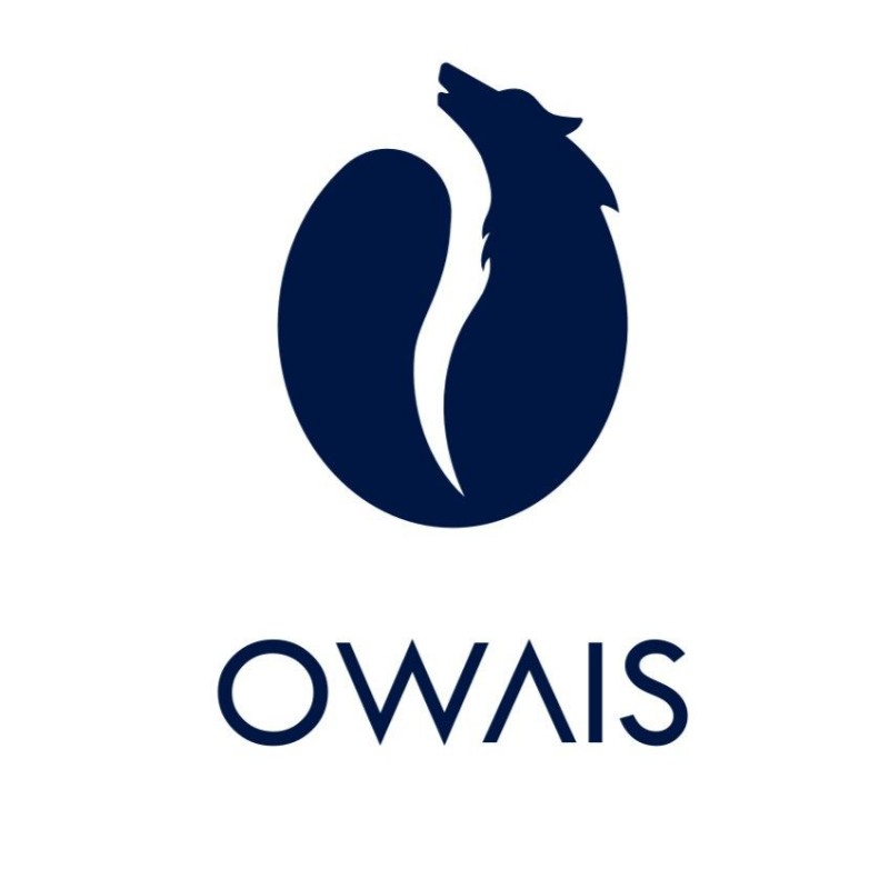 Owais Specialty Coffee | 🐺☕️ (@owais_co) | Snapchat Stories, Spotlight ...